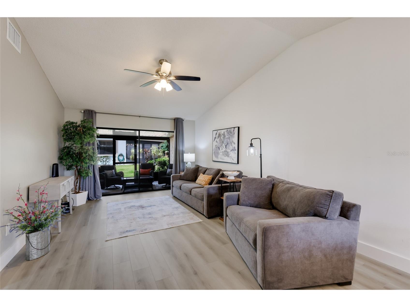6427 Heritage Lane #6427 Bradenton FL 34209 A4693557 image5
