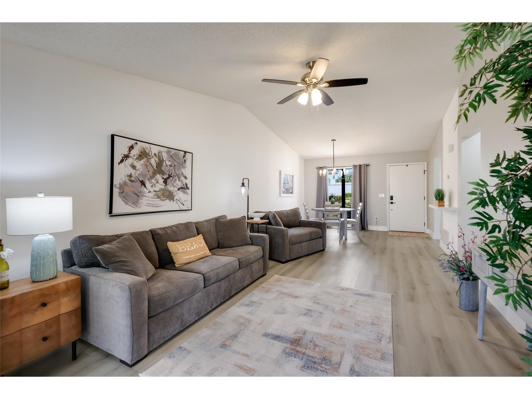 6427 Heritage Lane #6427 Bradenton FL 34209 A4693557 image6