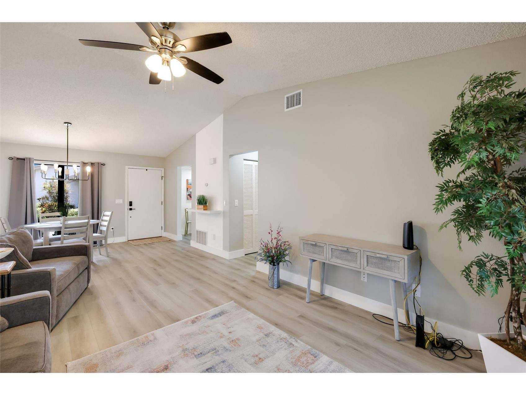 6427 Heritage Lane #6427 Bradenton FL 34209 A4693557 image7