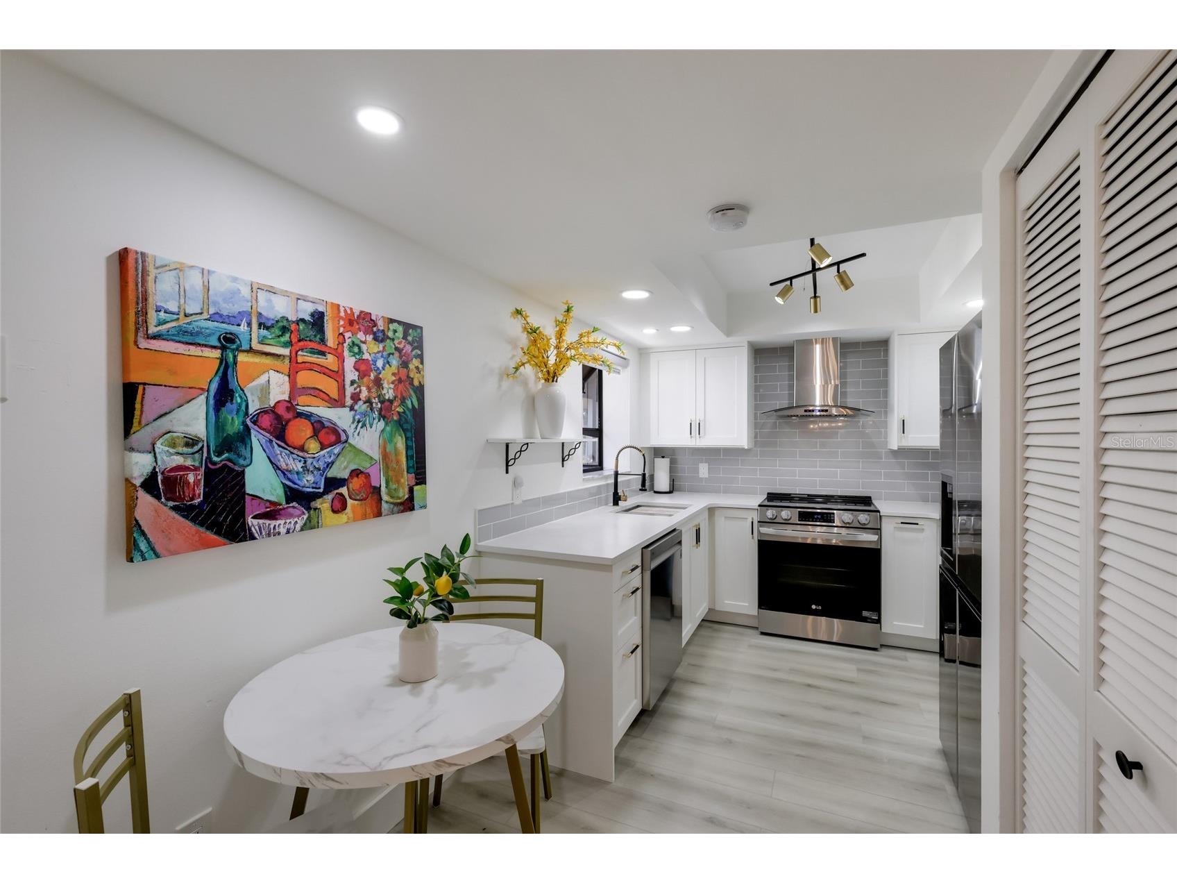 6427 Heritage Lane #6427 Bradenton FL 34209 A4693557 image9