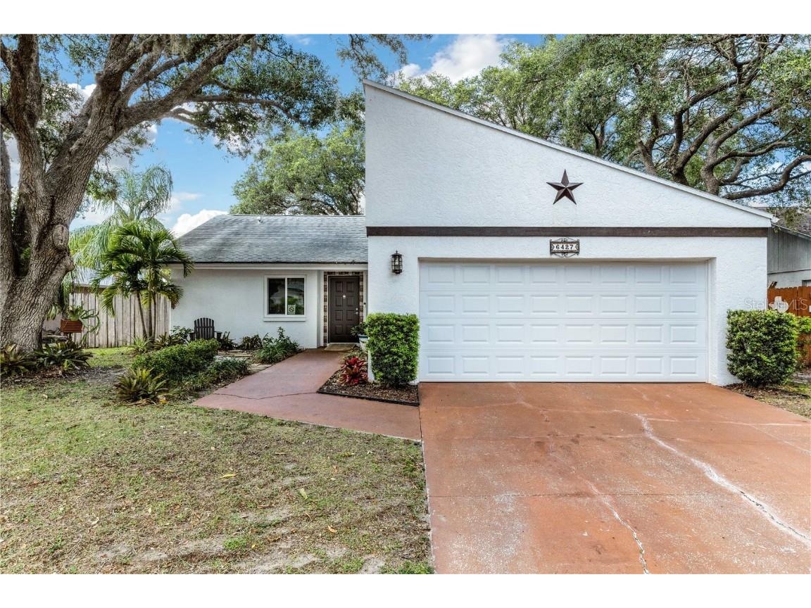 6427 Jarvis Road Sarasota FL 34241 A4571857 image1