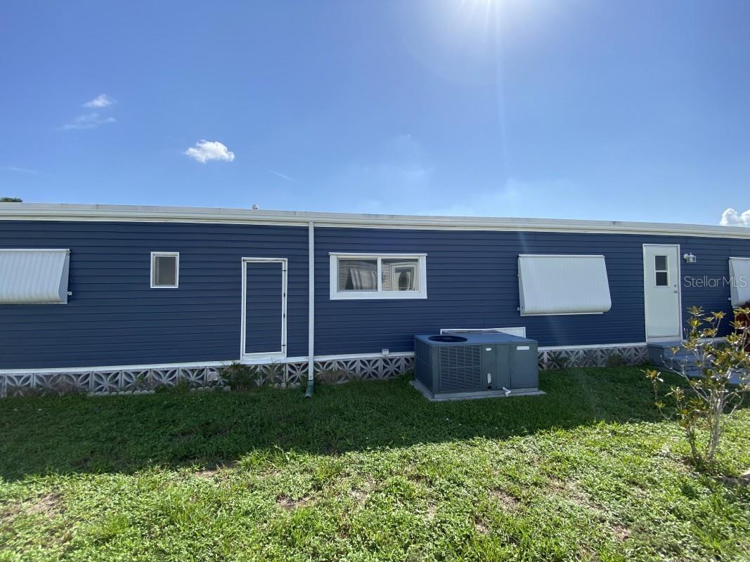 6427 Keena Court North Port FL 34287 A4699504 image1