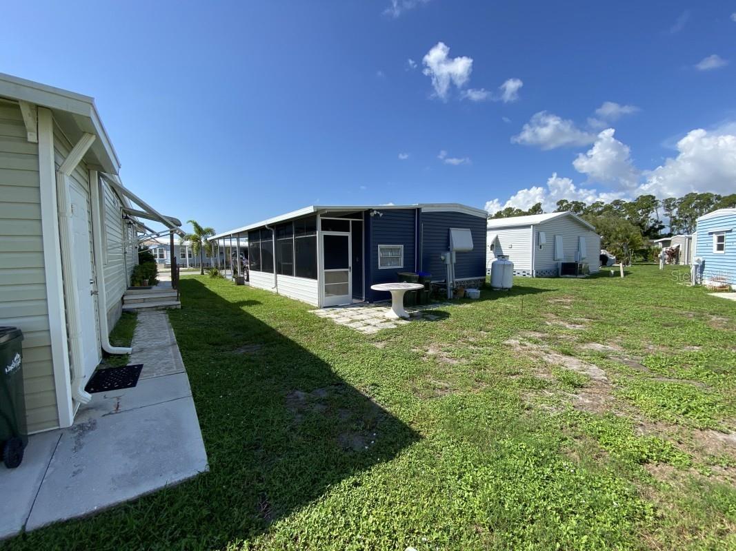 6427 Keena Court North Port FL 34287 A4699504 image2