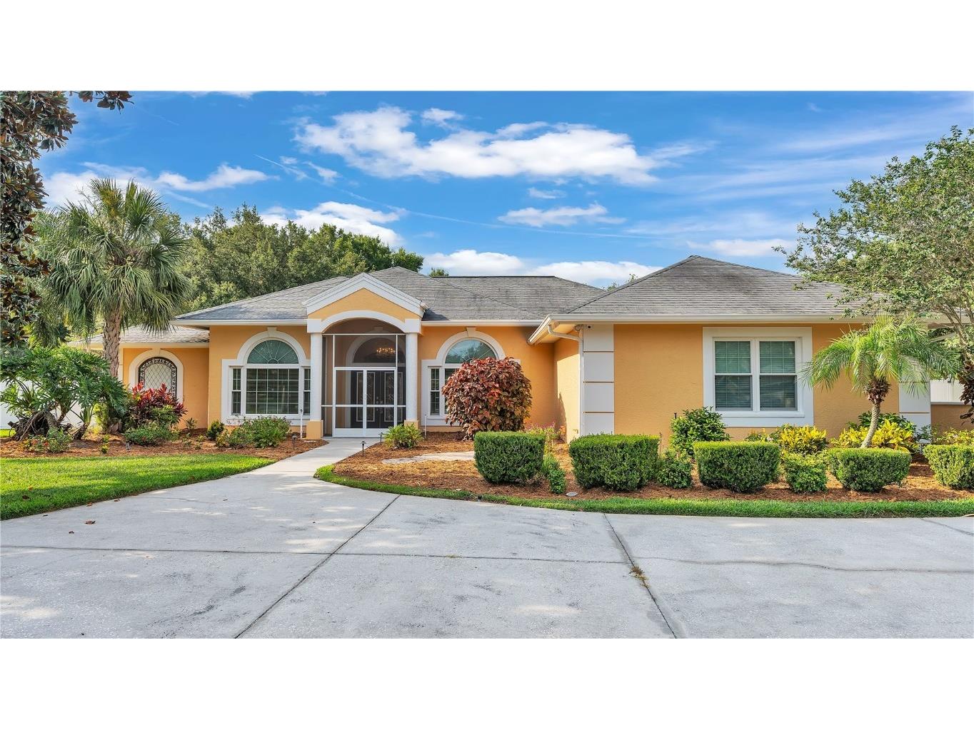 6427 Longoak Court Lakeland FL 33811 L4945022 image1