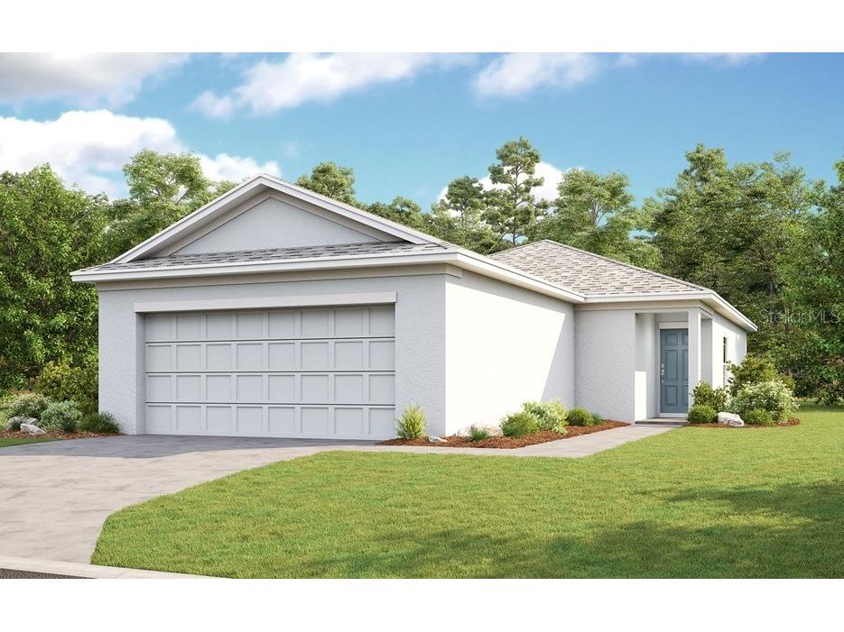 6427 Milestone Loop Palmetto FL 34221 A4566379 image1