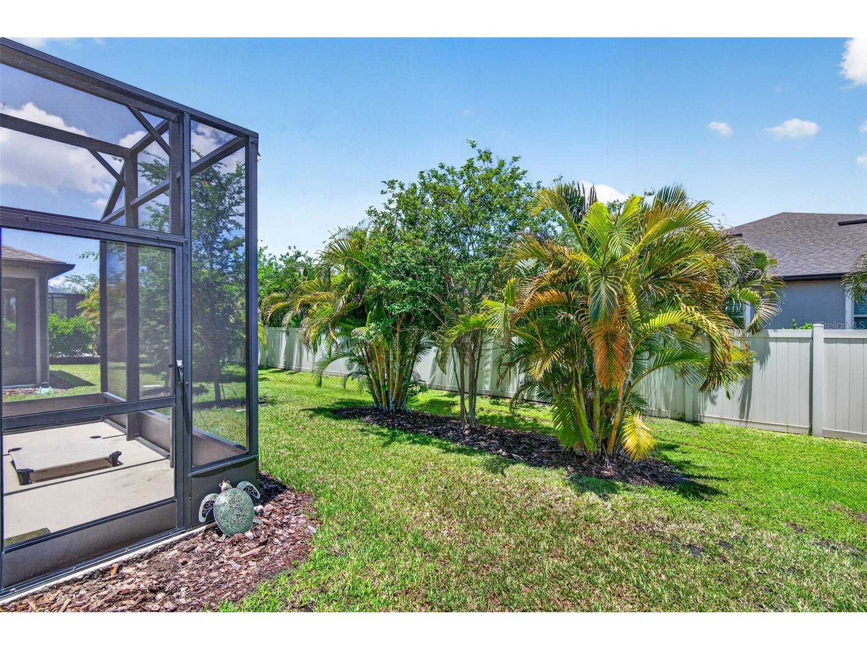6427 Mooring Line Circle Apollo Beach FL 33572 TB8507685 image32