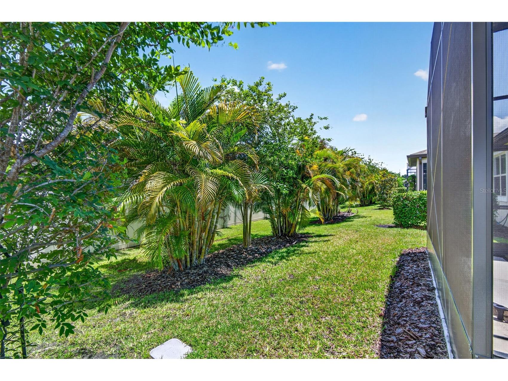 6427 Mooring Line Circle Apollo Beach FL 33572 TB8507685 image33