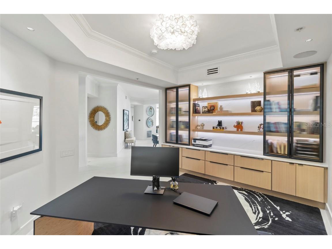 6427 Moorings Point Circle #101 Lakewood Ranch FL 34202 A4671587 image10