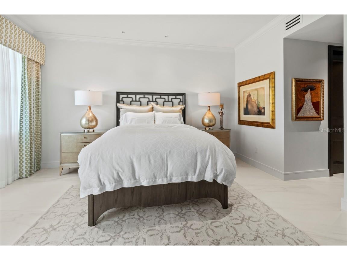 6427 Moorings Point Circle #101 Lakewood Ranch FL 34202 A4671587 image11