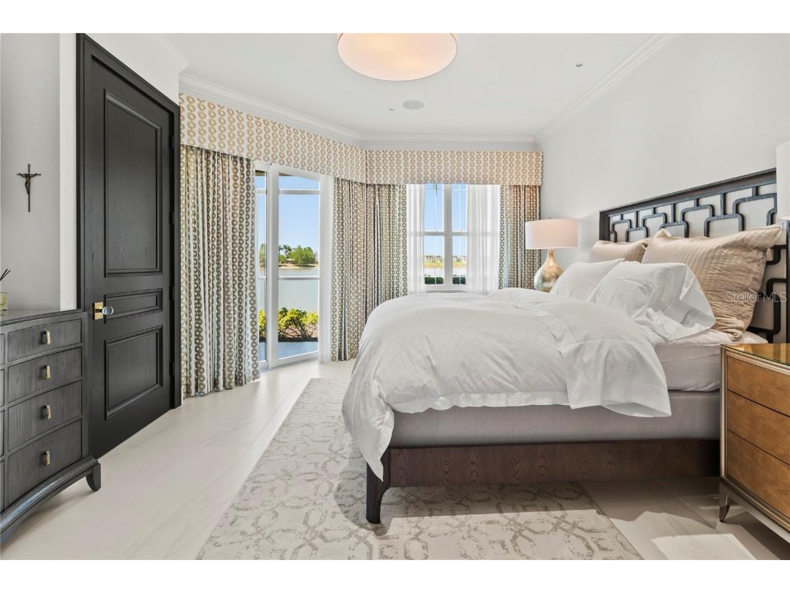 6427 Moorings Point Circle #101 Lakewood Ranch FL 34202 A4671587 image12