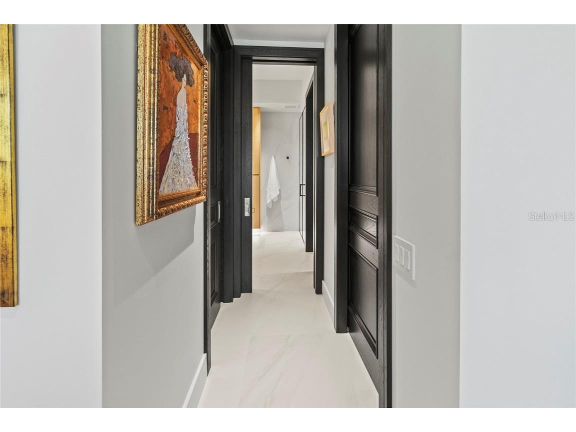 6427 Moorings Point Circle #101 Lakewood Ranch FL 34202 A4671587 image13