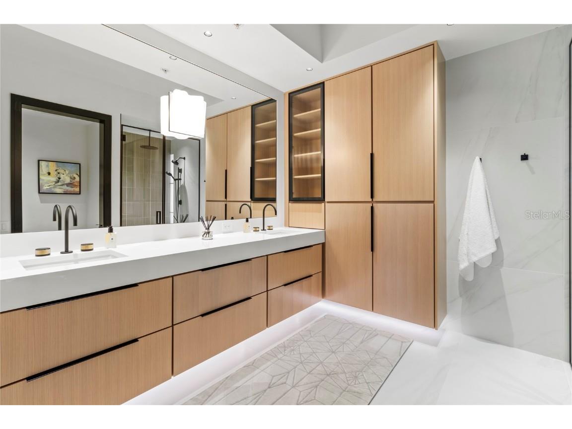 6427 Moorings Point Circle #101 Lakewood Ranch FL 34202 A4671587 image14