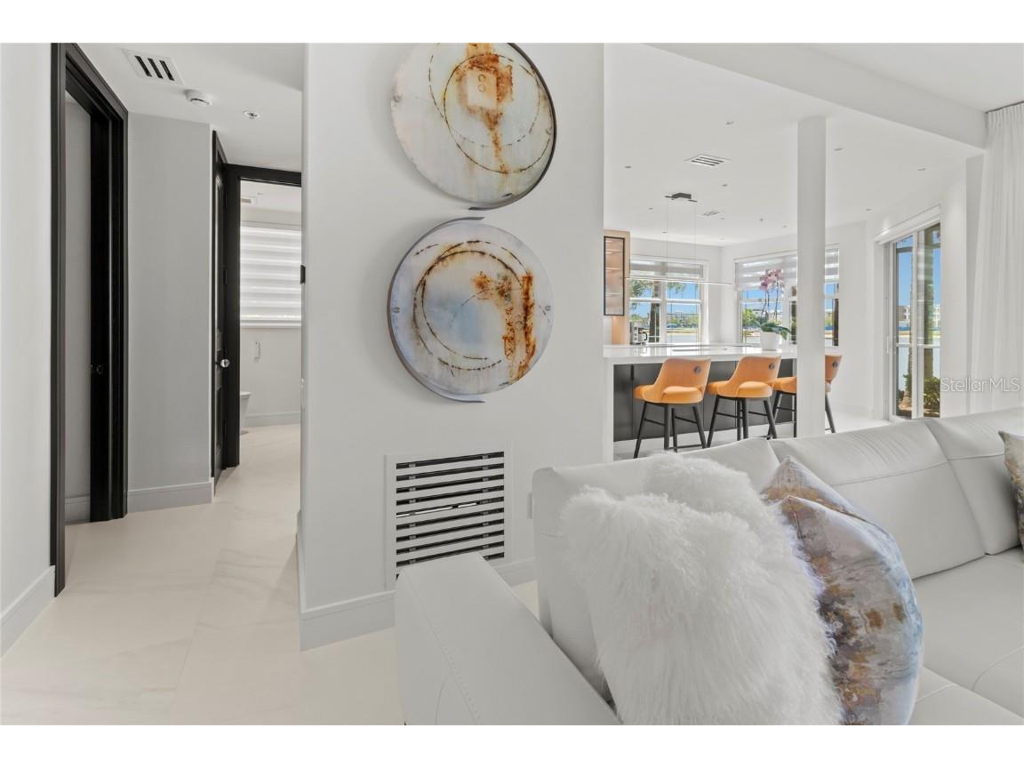 6427 Moorings Point Circle #101 Lakewood Ranch FL 34202 A4671587 image18