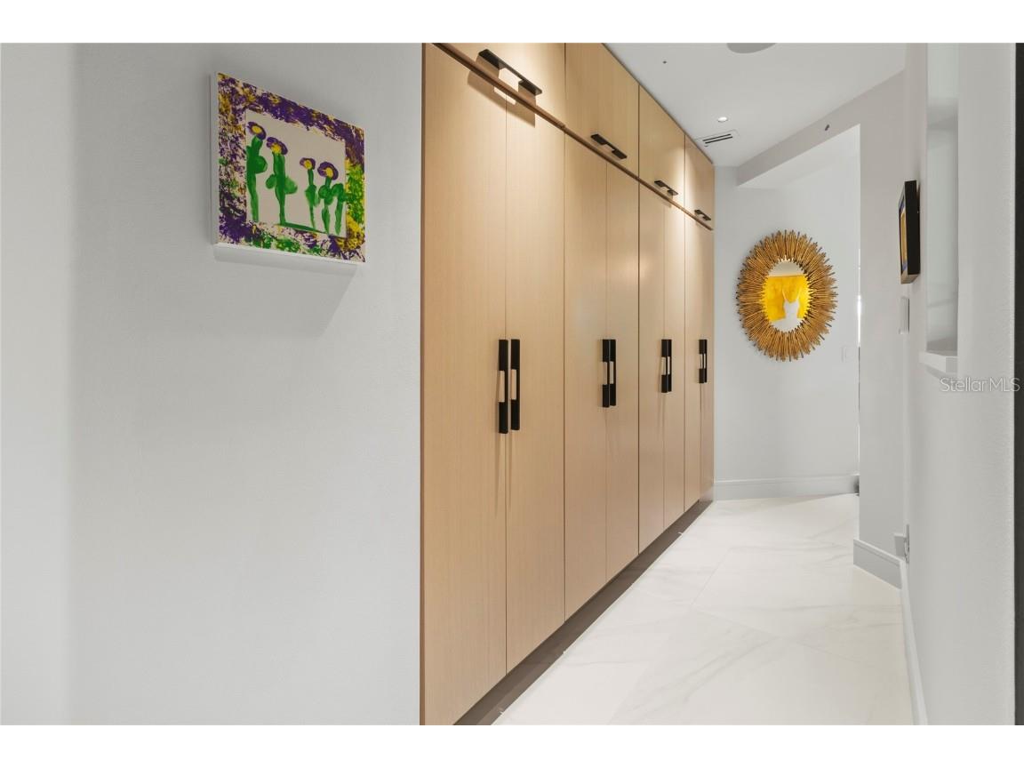 6427 Moorings Point Circle #101 Lakewood Ranch FL 34202 A4671587 image19