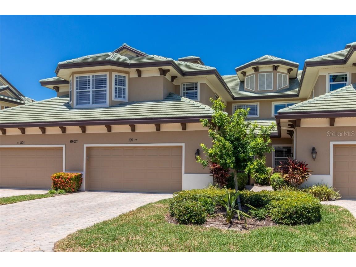 6427 Moorings Point Circle #101 Lakewood Ranch FL 34202 A4671587 image2