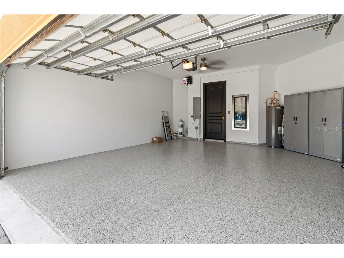 6427 Moorings Point Circle #101 Lakewood Ranch FL 34202 A4671587 image21