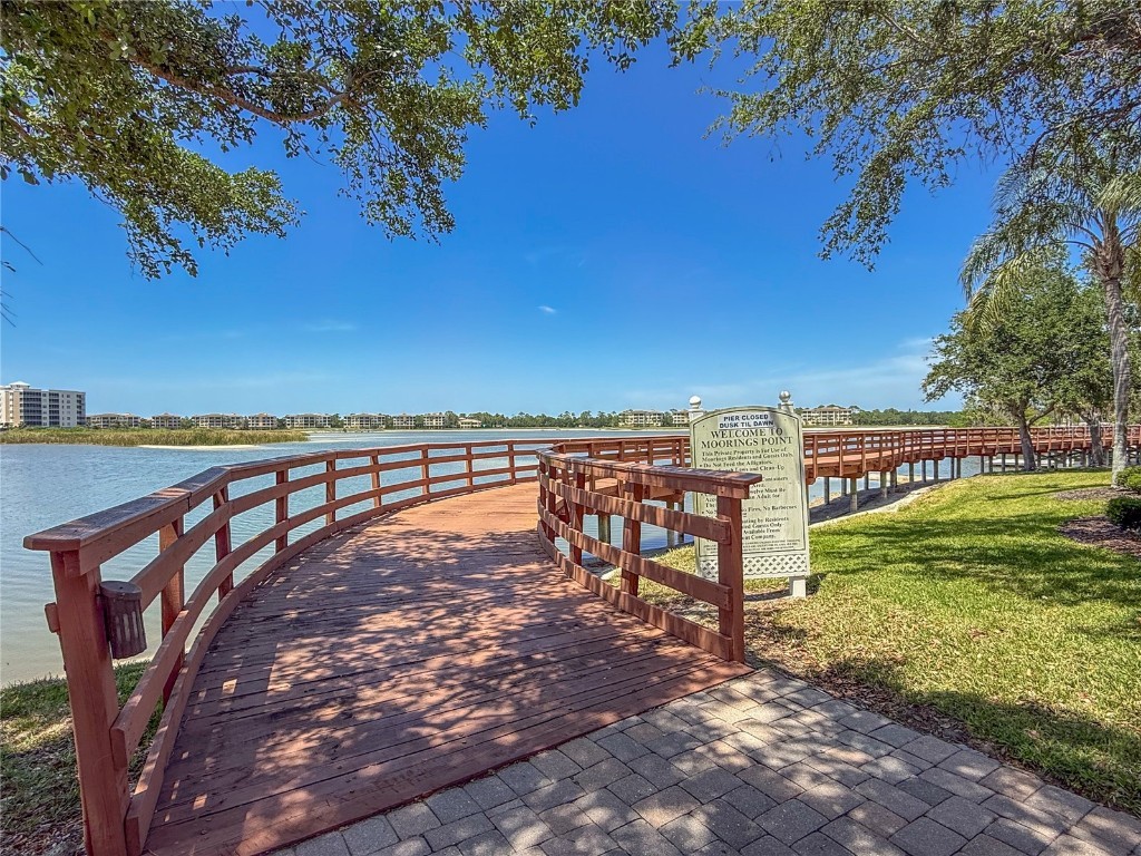 6427 Moorings Point Circle #101 Lakewood Ranch FL 34202 A4671587 image22