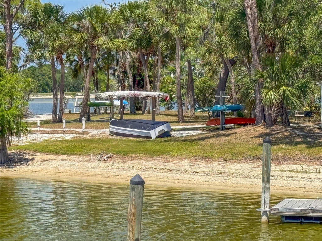 6427 Moorings Point Circle #101 Lakewood Ranch FL 34202 A4671587 image23