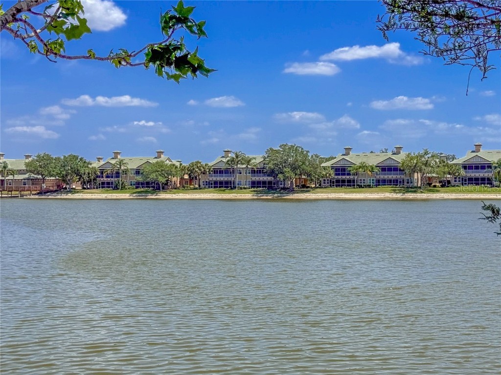 6427 Moorings Point Circle #101 Lakewood Ranch FL 34202 A4671587 image27