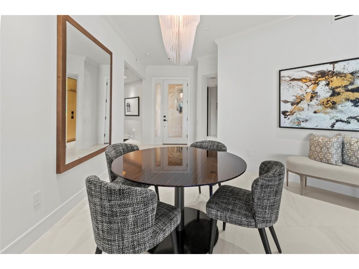 6427 Moorings Point Circle #101 Lakewood Ranch FL 34202 A4671587 image5