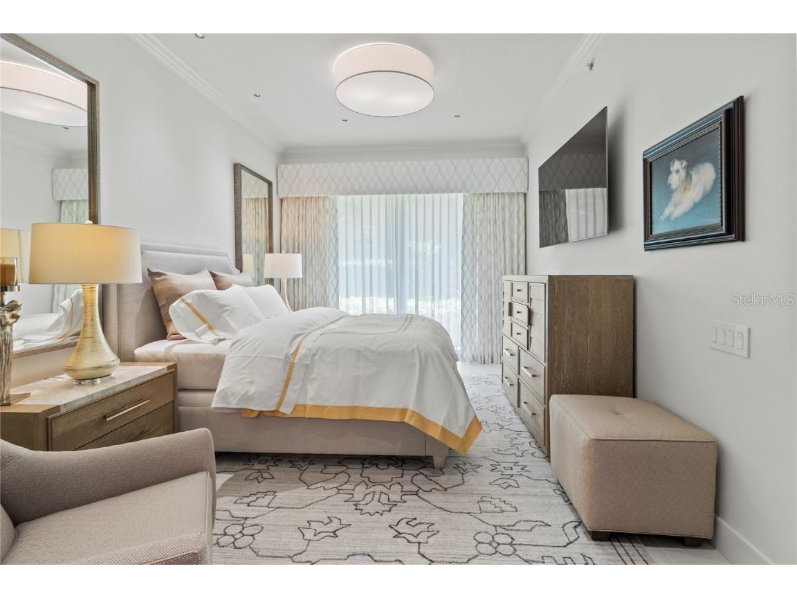 6427 Moorings Point Circle #101 Lakewood Ranch FL 34202 A4671587 image7