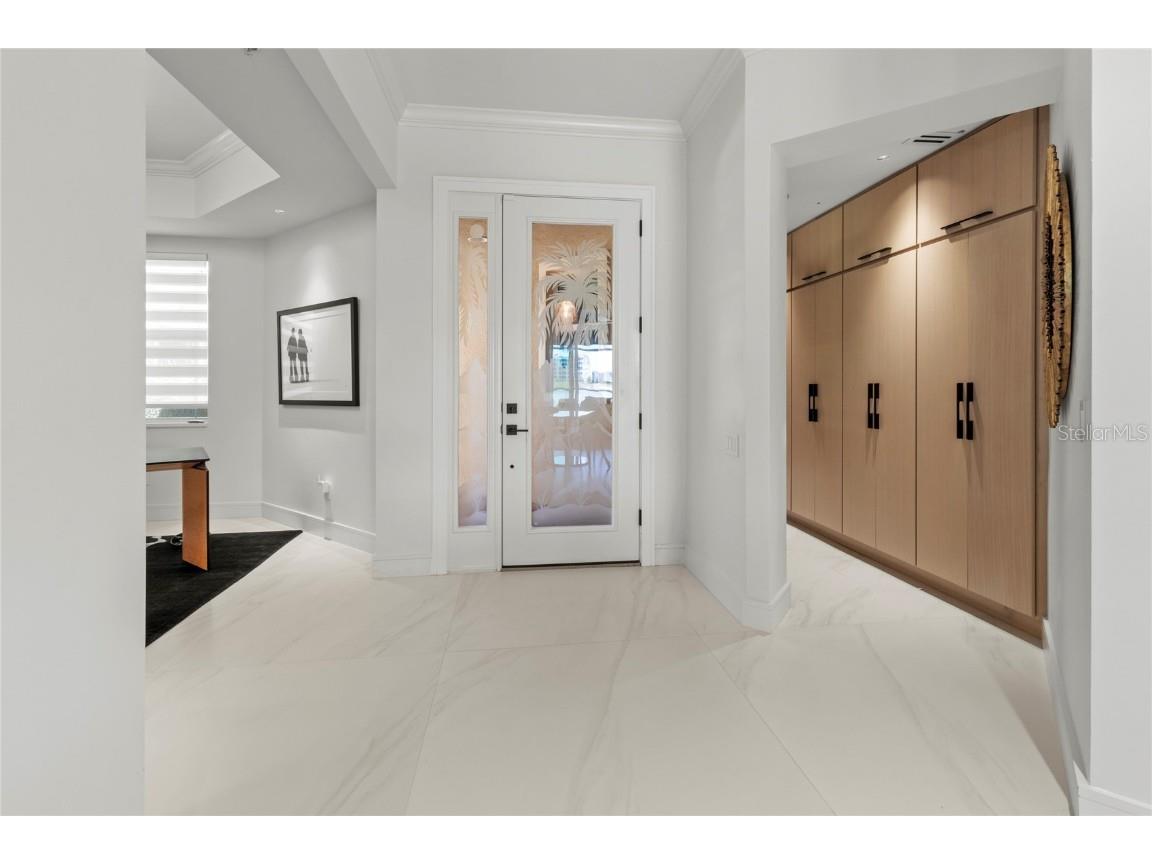 6427 Moorings Point Circle #101 Lakewood Ranch FL 34202 A4671587 image9