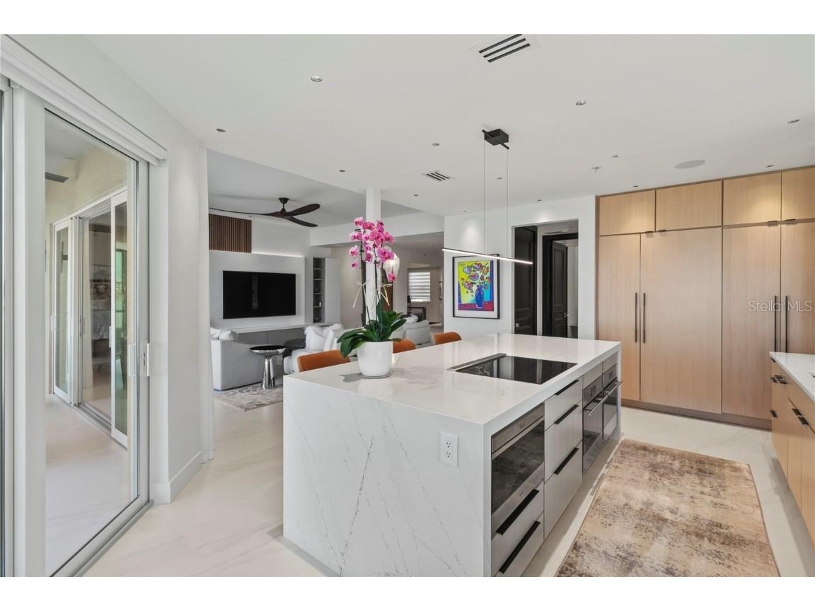 6427 Moorings Point Circle #101 Lakewood Ranch FL 34202 A4675821 image10