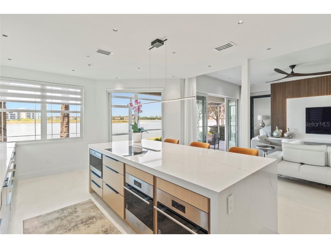 6427 Moorings Point Circle #101 Lakewood Ranch FL 34202 A4675821 image11