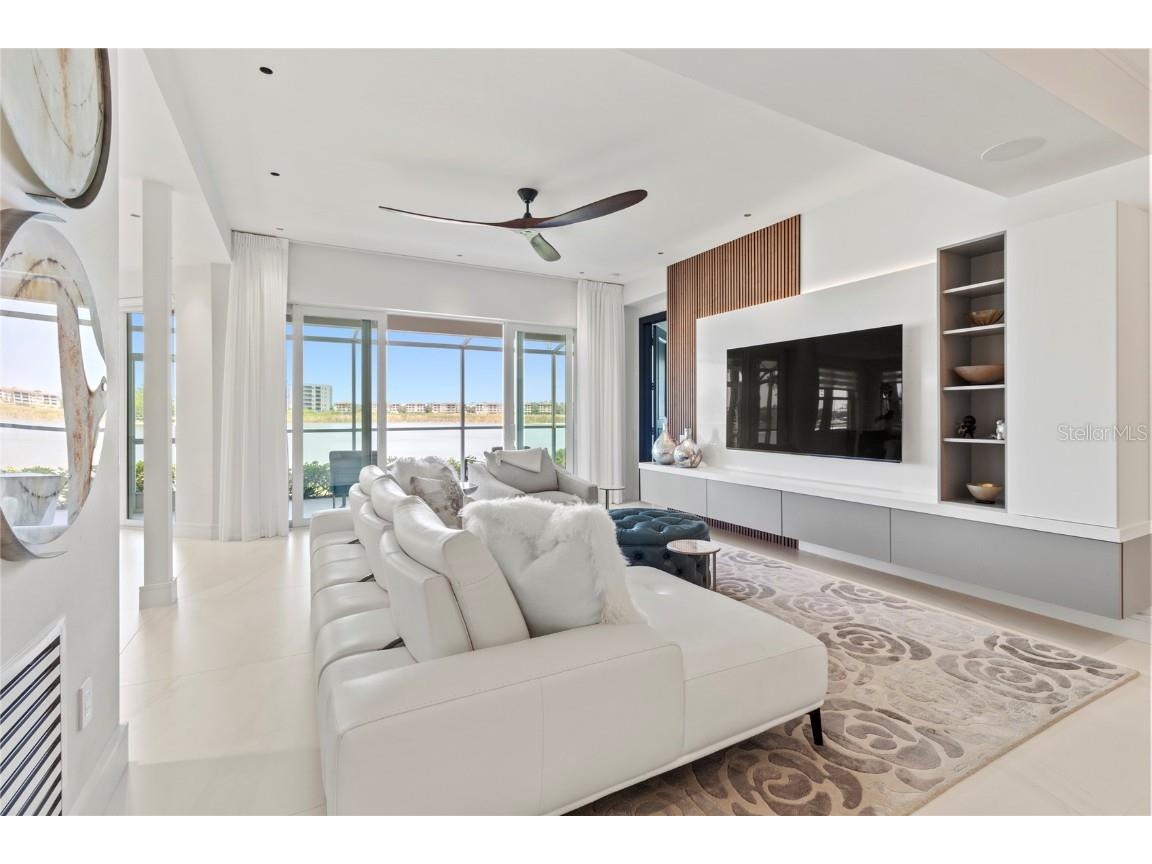 6427 Moorings Point Circle #101 Lakewood Ranch FL 34202 A4675821 image12