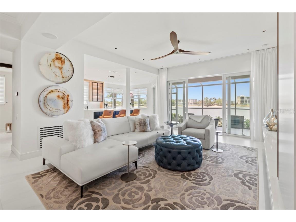 6427 Moorings Point Circle #101 Lakewood Ranch FL 34202 A4675821 image13