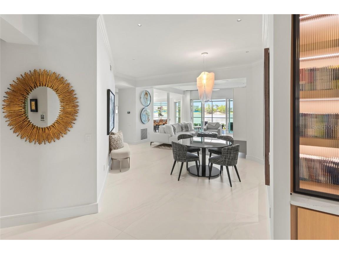 6427 Moorings Point Circle #101 Lakewood Ranch FL 34202 A4675821 image14