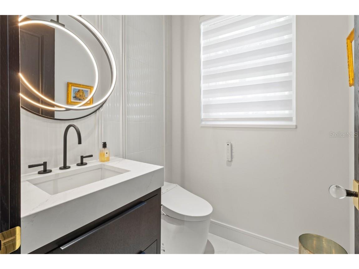 6427 Moorings Point Circle #101 Lakewood Ranch FL 34202 A4675821 image16