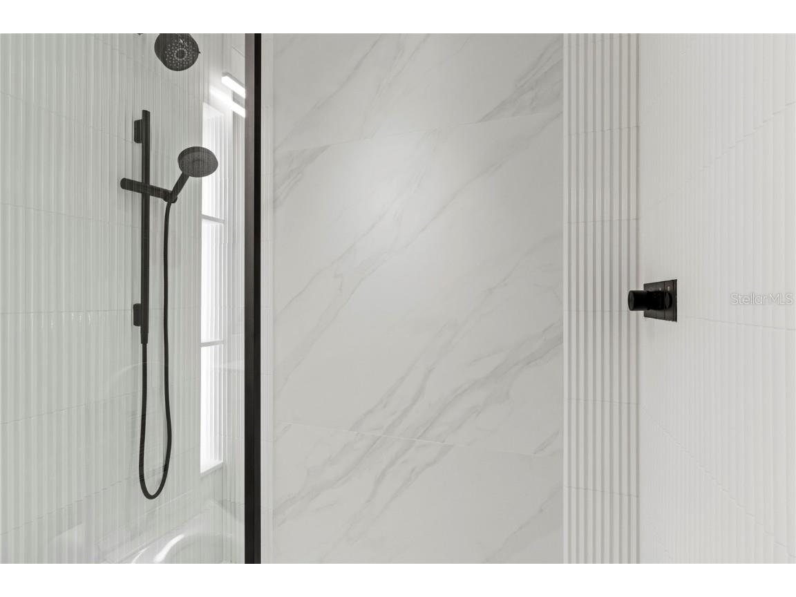 6427 Moorings Point Circle #101 Lakewood Ranch FL 34202 A4675821 image18