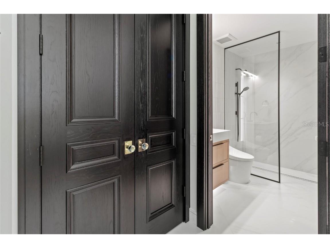 6427 Moorings Point Circle #101 Lakewood Ranch FL 34202 A4675821 image19