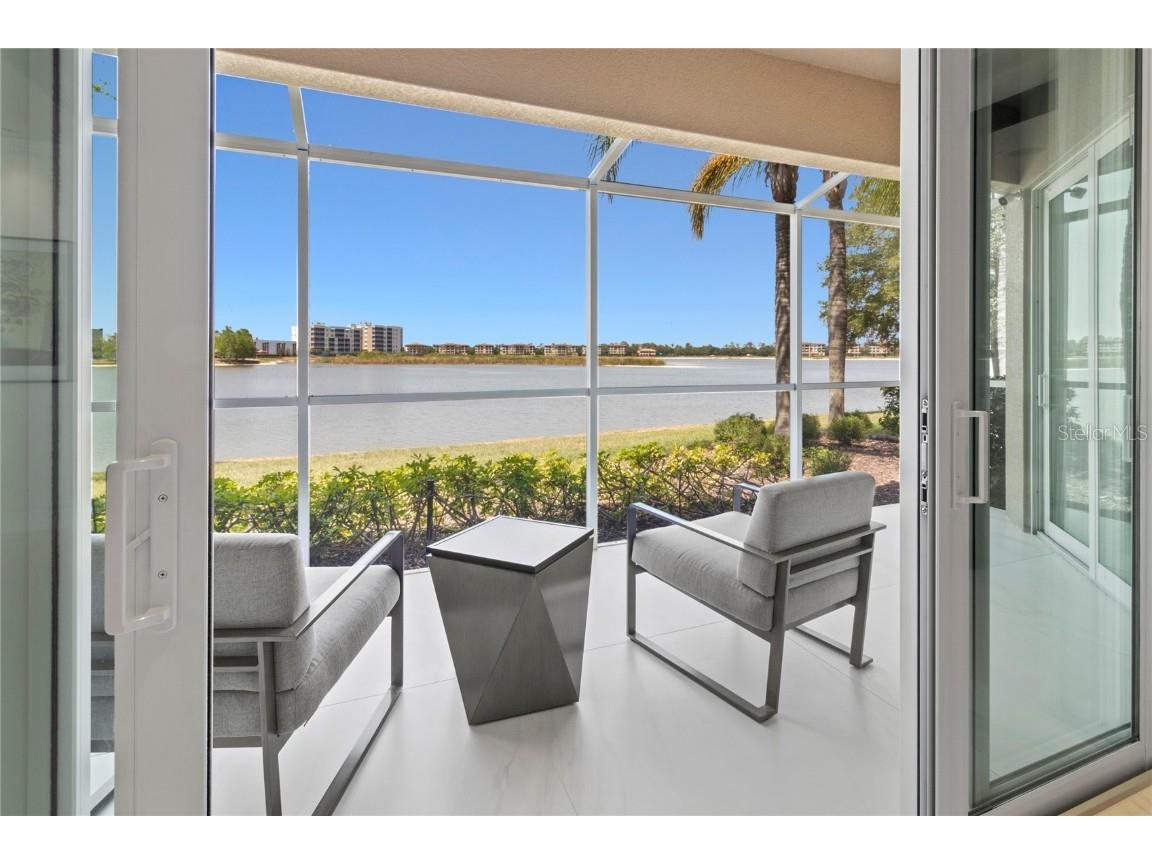 6427 Moorings Point Circle #101 Lakewood Ranch FL 34202 A4675821 image2