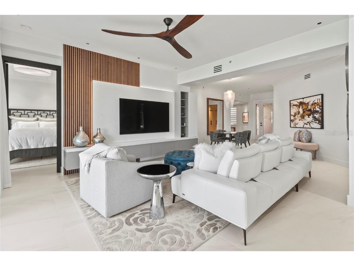 6427 Moorings Point Circle #101 Lakewood Ranch FL 34202 A4675821 image20