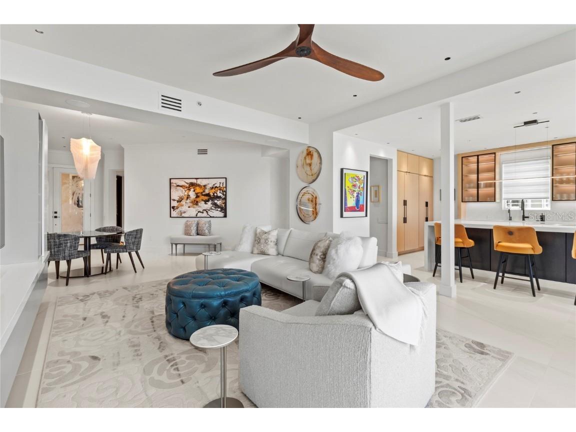 6427 Moorings Point Circle #101 Lakewood Ranch FL 34202 A4675821 image21