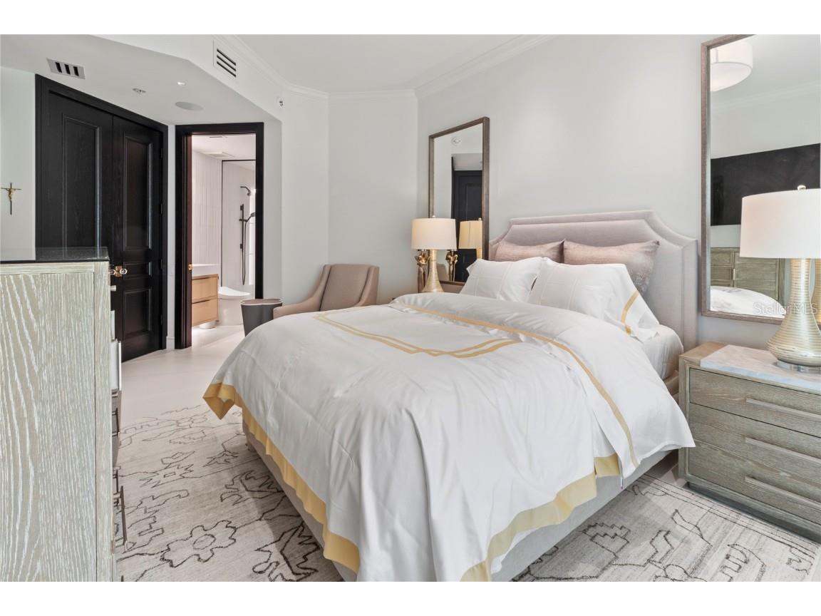 6427 Moorings Point Circle #101 Lakewood Ranch FL 34202 A4675821 image22