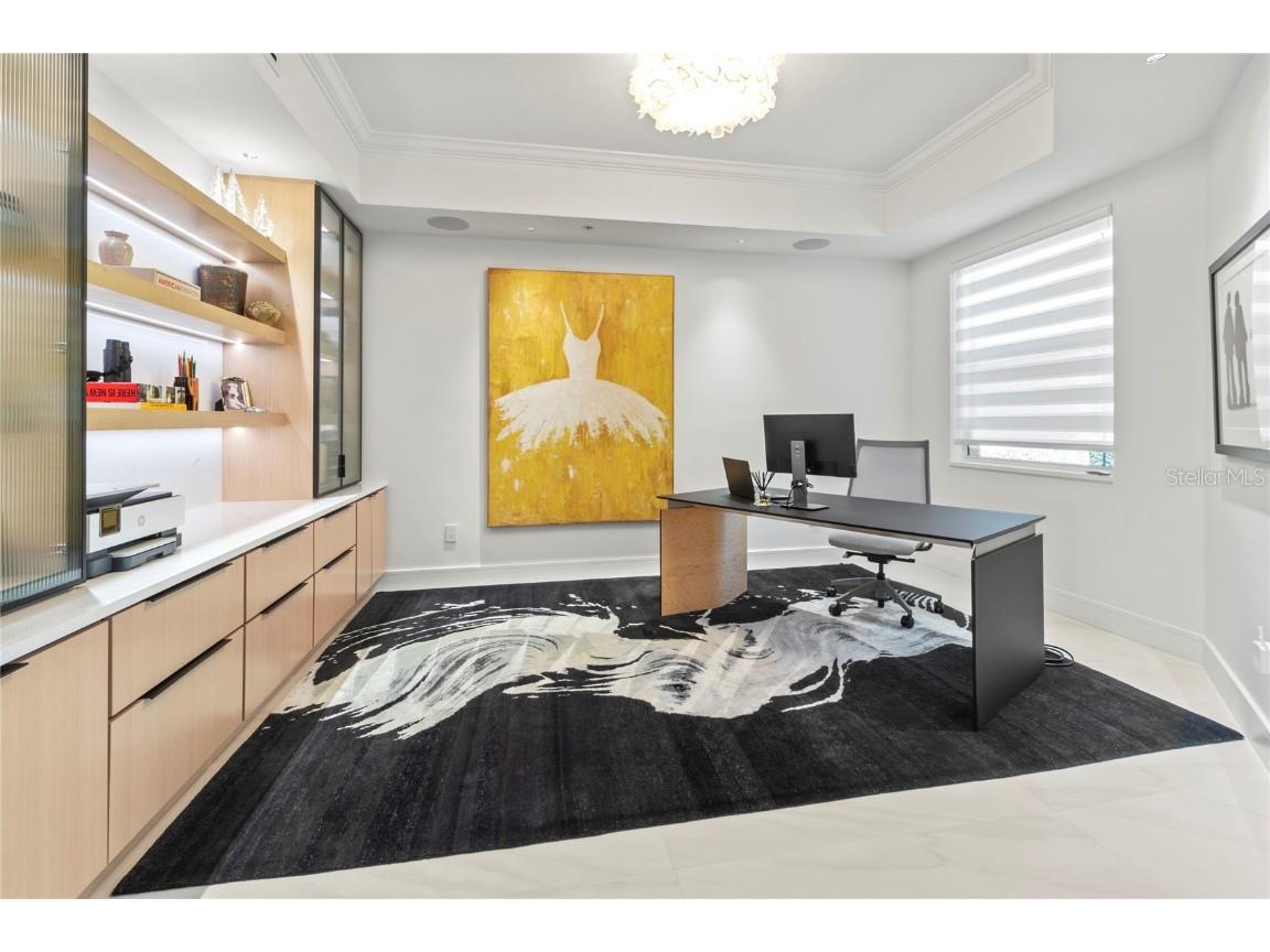 6427 Moorings Point Circle #101 Lakewood Ranch FL 34202 A4675821 image23