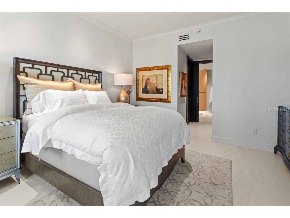 6427 Moorings Point Circle #101 Lakewood Ranch FL 34202 A4675821 image26