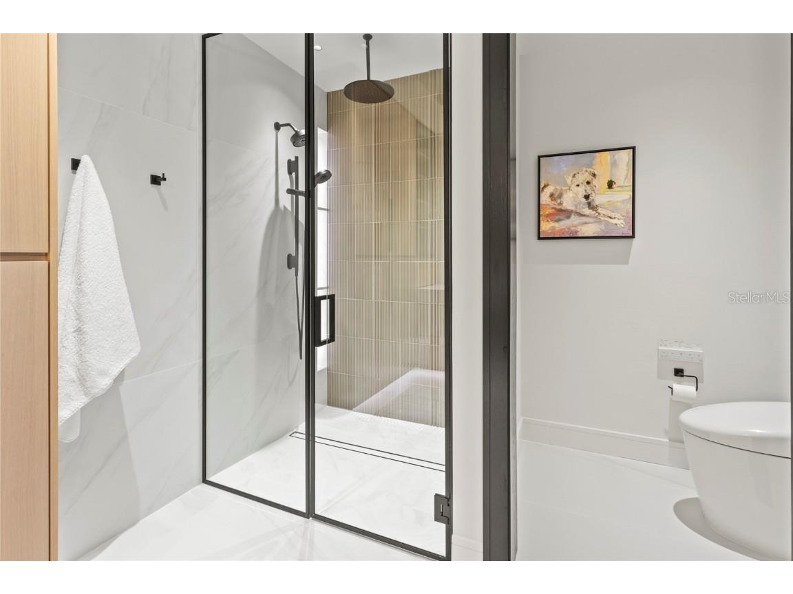 6427 Moorings Point Circle #101 Lakewood Ranch FL 34202 A4675821 image29