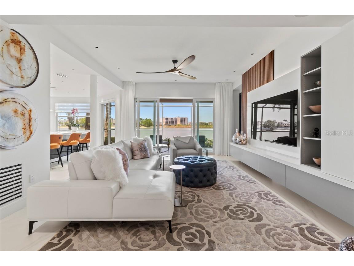 6427 Moorings Point Circle #101 Lakewood Ranch FL 34202 A4675821 image3