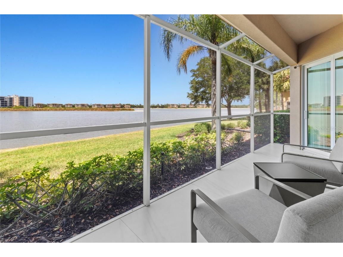 6427 Moorings Point Circle #101 Lakewood Ranch FL 34202 A4675821 image30