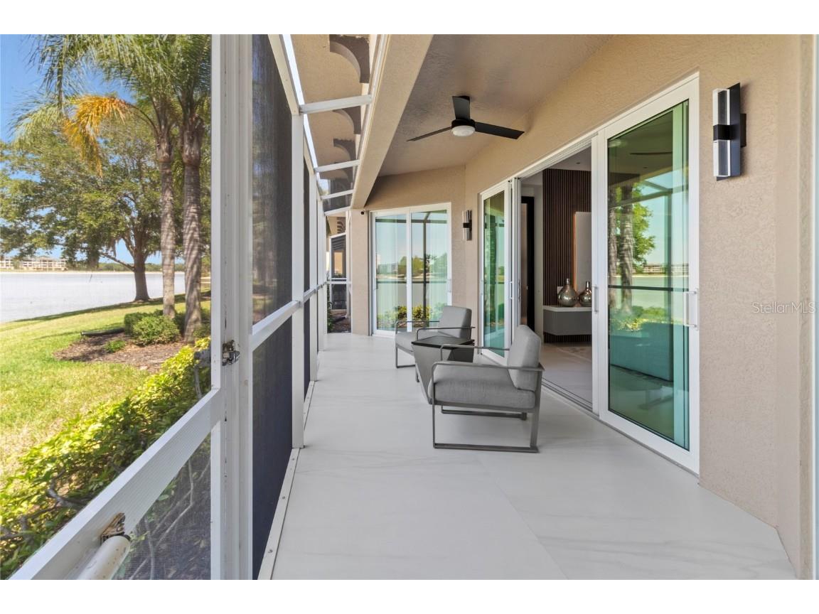 6427 Moorings Point Circle #101 Lakewood Ranch FL 34202 A4675821 image31