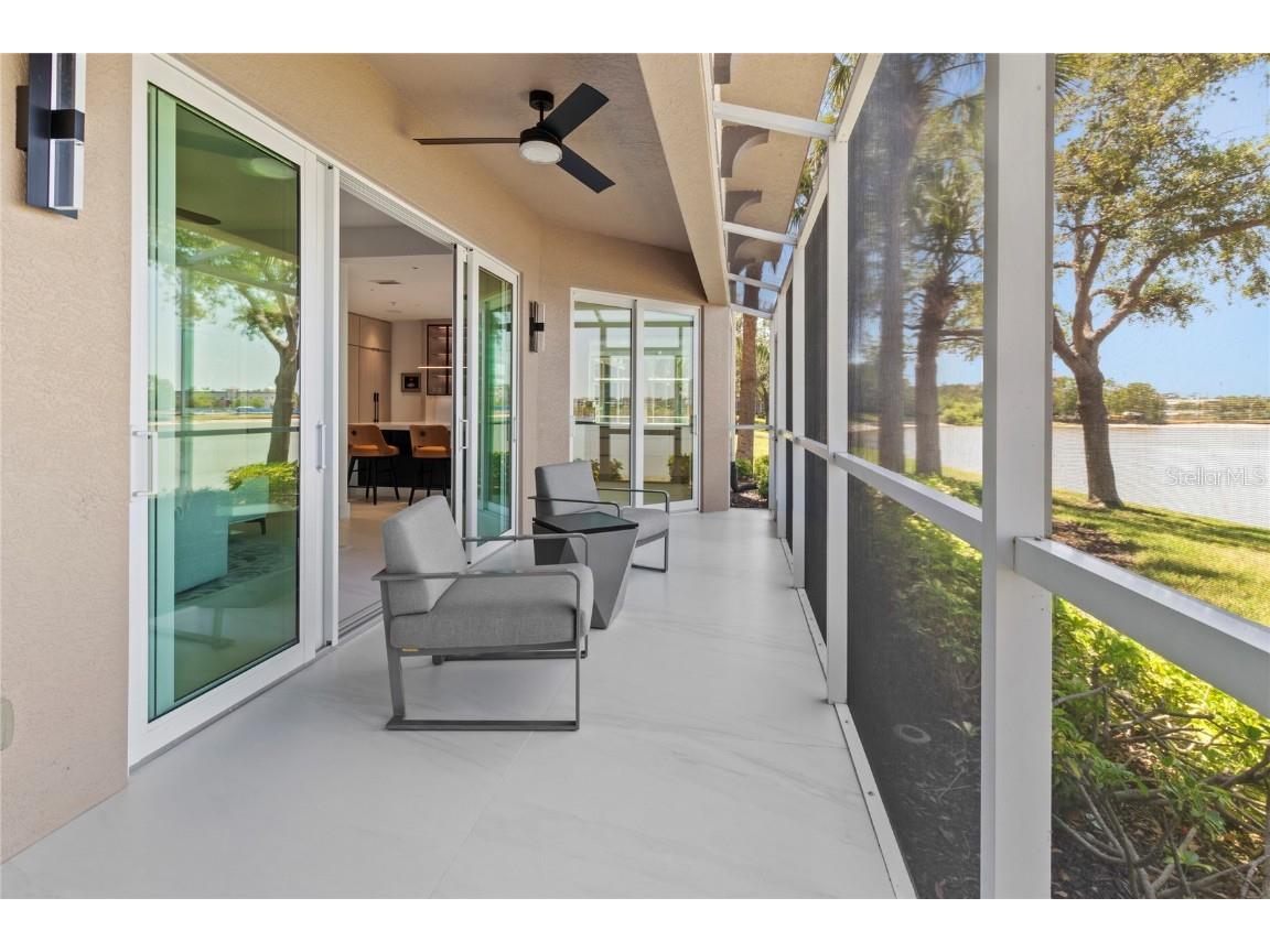 6427 Moorings Point Circle #101 Lakewood Ranch FL 34202 A4675821 image32