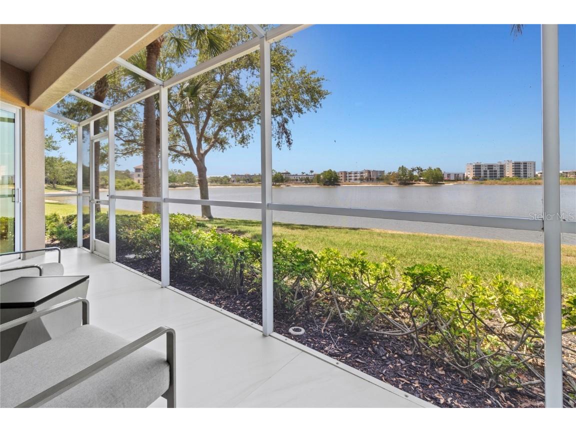 6427 Moorings Point Circle #101 Lakewood Ranch FL 34202 A4675821 image33