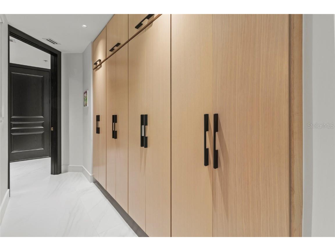 6427 Moorings Point Circle #101 Lakewood Ranch FL 34202 A4675821 image34