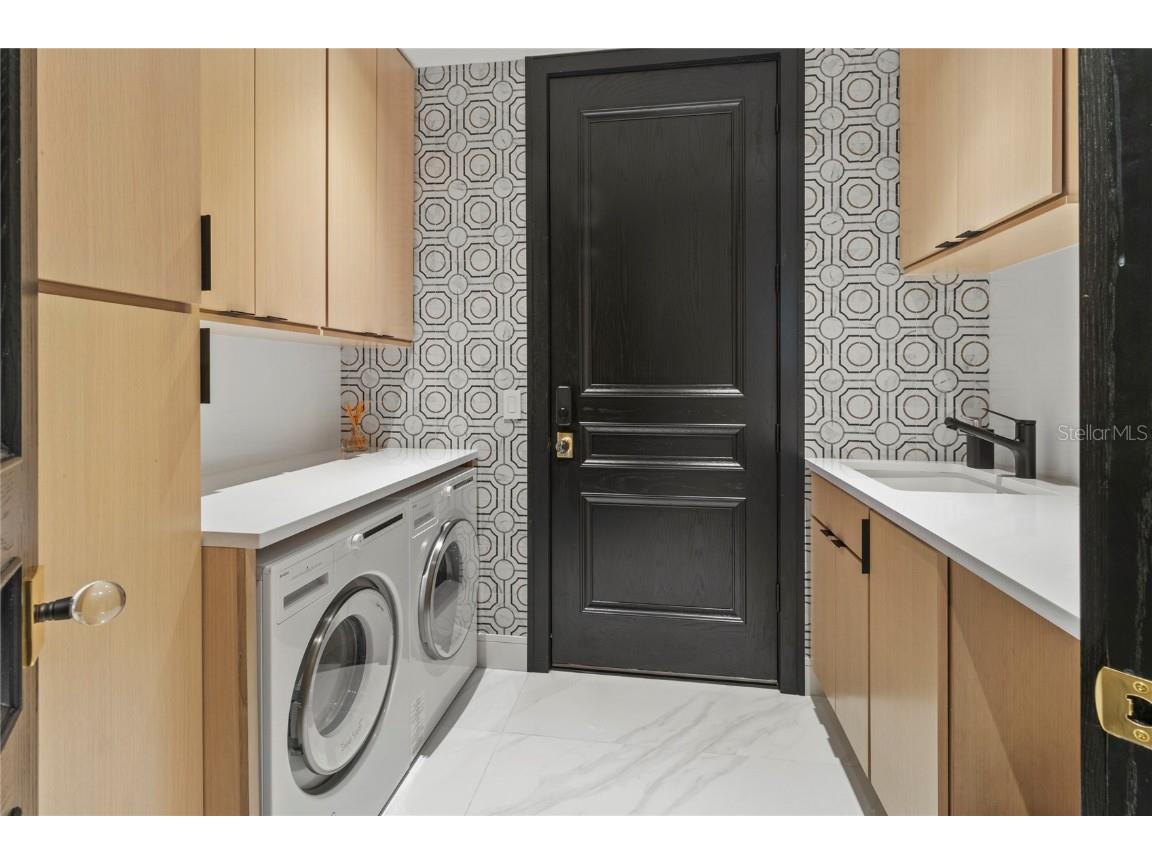 6427 Moorings Point Circle #101 Lakewood Ranch FL 34202 A4675821 image35