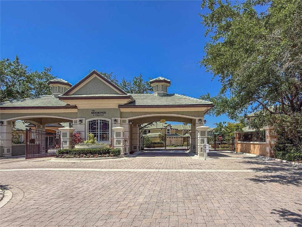 6427 Moorings Point Circle #101 Lakewood Ranch FL 34202 A4675821 image38