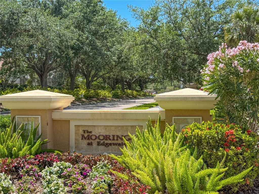 6427 Moorings Point Circle #101 Lakewood Ranch FL 34202 A4675821 image39